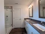 312 One Tree Hill - Photo 30