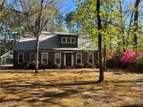 3313 Quarry Drive - Photo 1