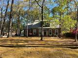 3313 Quarry Drive - Photo 2