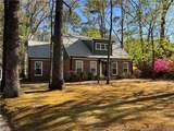 3313 Quarry Drive - Photo 3