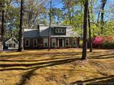 3313 Quarry Drive - Photo 4