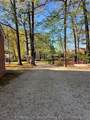 3313 Quarry Drive - Photo 41