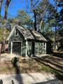 3313 Quarry Drive - Photo 42