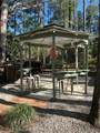 3313 Quarry Drive - Photo 43