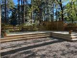 3313 Quarry Drive - Photo 44