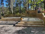 3313 Quarry Drive - Photo 45