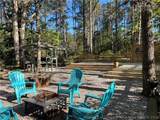 3313 Quarry Drive - Photo 46