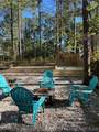 3313 Quarry Drive - Photo 47
