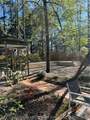 3313 Quarry Drive - Photo 48