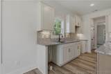 2118 Smith Road - Photo 15