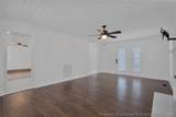 3231 Mclaurins Way - Photo 10