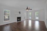 3231 Mclaurins Way - Photo 11