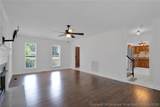 3231 Mclaurins Way - Photo 12