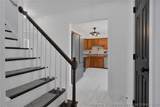 3231 Mclaurins Way - Photo 13
