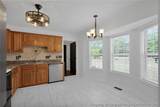 3231 Mclaurins Way - Photo 14
