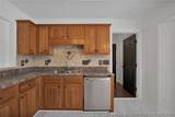 3231 Mclaurins Way - Photo 15