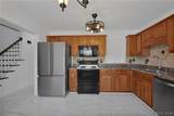 3231 Mclaurins Way - Photo 16