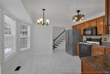 3231 Mclaurins Way - Photo 17