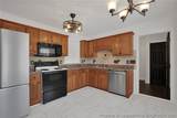 3231 Mclaurins Way - Photo 18