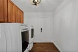 3231 Mclaurins Way - Photo 19