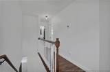 3231 Mclaurins Way - Photo 21