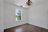 3231 Mclaurins Way - Photo 22
