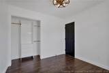 3231 Mclaurins Way - Photo 23
