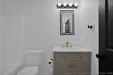 3231 Mclaurins Way - Photo 24