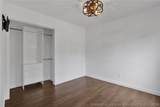 3231 Mclaurins Way - Photo 26