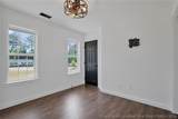 3231 Mclaurins Way - Photo 27
