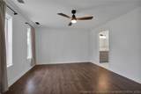3231 Mclaurins Way - Photo 28