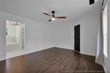 3231 Mclaurins Way - Photo 29