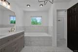 3231 Mclaurins Way - Photo 30