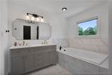 3231 Mclaurins Way - Photo 31