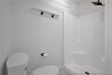 3231 Mclaurins Way - Photo 32