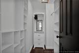 3231 Mclaurins Way - Photo 33