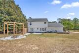 3231 Mclaurins Way - Photo 35