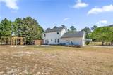 3231 Mclaurins Way - Photo 36