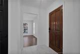 3231 Mclaurins Way - Photo 7