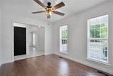 3231 Mclaurins Way - Photo 8