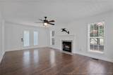 3231 Mclaurins Way - Photo 9