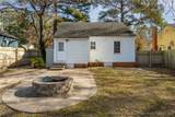 120 Pinecrest Drive - Photo 30