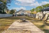 120 Pinecrest Drive - Photo 31