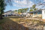 120 Pinecrest Drive - Photo 32