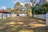 120 Pinecrest Drive - Photo 33