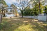 120 Pinecrest Drive - Photo 34