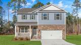 106 Discovery Way - Photo 1