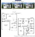 124 Discovery Way - Photo 32