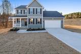 106 Uwharrie Way - Photo 1
