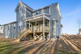 106 Uwharrie Way - Photo 41